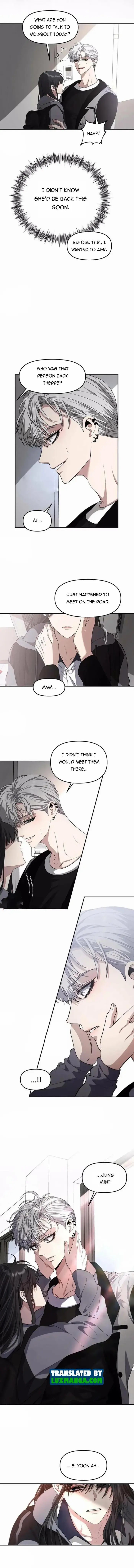 Dreaming Freedom Chapter 68 image 5_optimized